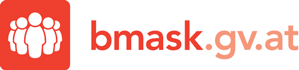 bmask.gv.at